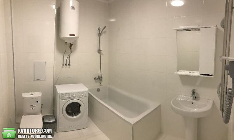 Sell 1-room apartment. Киев,  Кондратюка — photo 2