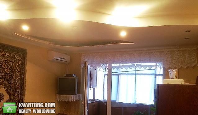 Sell 2-room apartment. Киев, Якубовского — photo 2