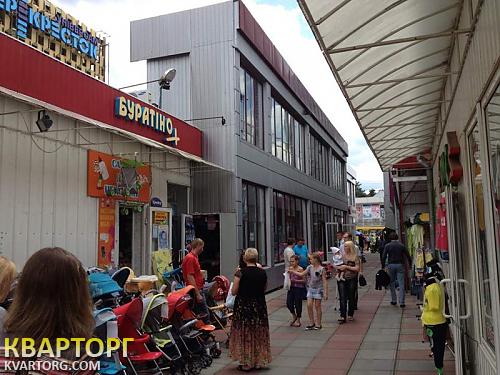 Sell shop. Киев,  Малышко — photo 3