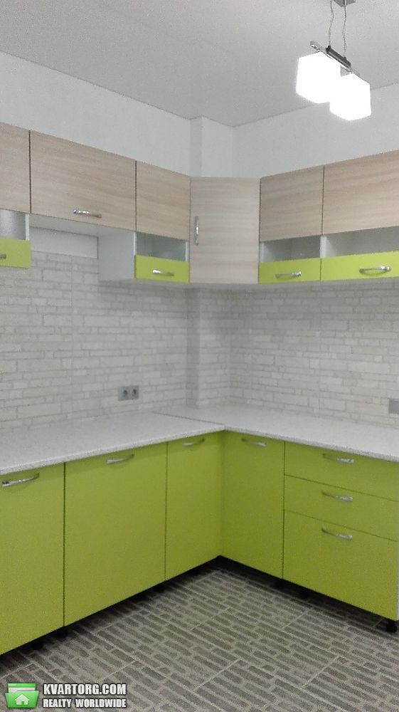 Sell 1-room apartment. Одесса, Днепропетровская дорога — photo 9
