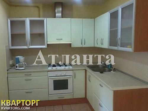 Sell 4-room apartment. Одесса, Армейская — photo 3