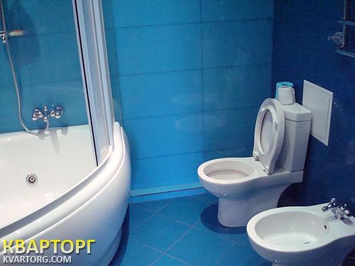 Sell 2-room apartment. Киев,  Героев Сталинграда пр — photo 10