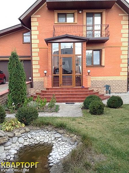 Sell house. Киевская обл., с.Княжичи — photo 2