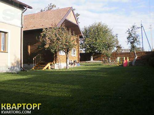 Rent out house. Киев, неизвесная — photo 5