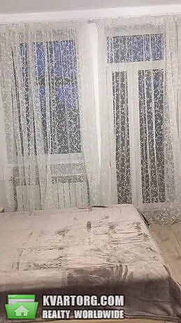 Rent out 2-room apartment. Киев,  Пугачева — photo 7