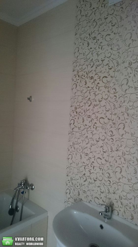 Sell 2-room apartment. Киев,  Владимирская — photo 8