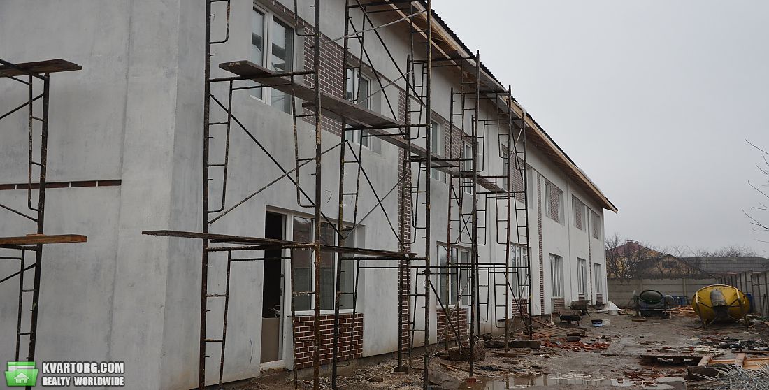 Sell 1-room apartment. Киев,  Хмельницкая — photo 3