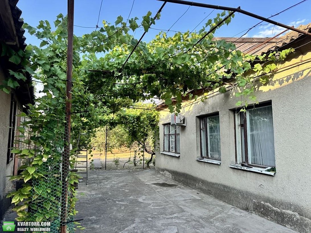 Sell house. Одесса, Арциз — photo 4