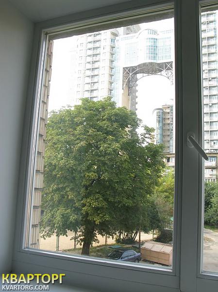 Sell 4-room apartment. Киев, Зверинецкая — photo 9