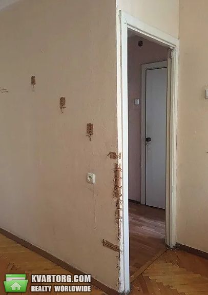 Sell 1-room apartment. Киев,  Бажана — photo 4