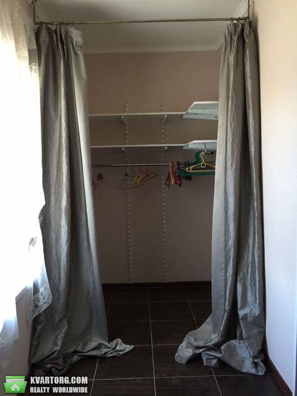 Sell 1-room apartment. Киев,  Бальзака — photo 7