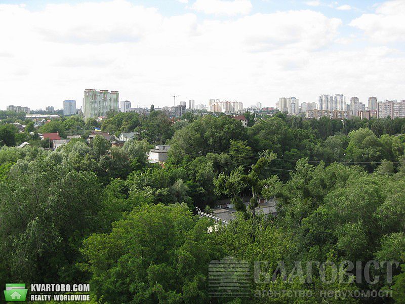 Sell 1-room apartment. Киев, Ушинского — photo 10