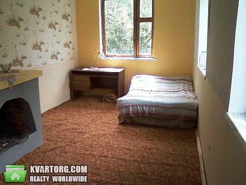 Sell house. Киевская обл., Ясногородка — photo 7