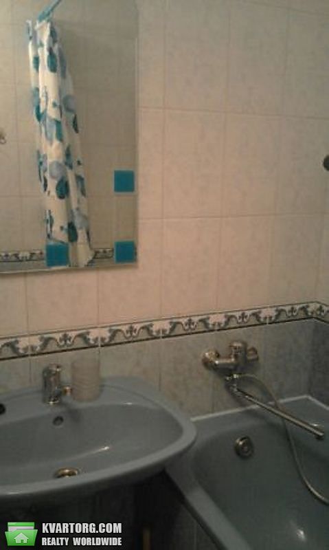 Sell 2-room apartment. Киев,  Олевская — photo 4