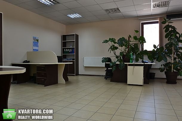 Rent out office. Одесса, Ширшова — photo 7