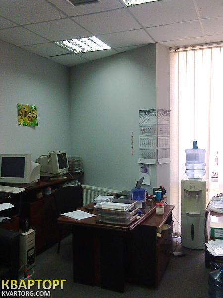 Rent out office. Киев,  Бажова — photo 3