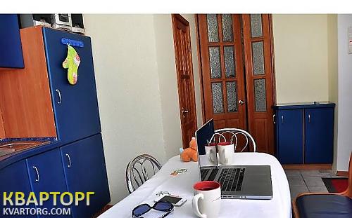 Rent out house. Одесса, тенистая — photo 9