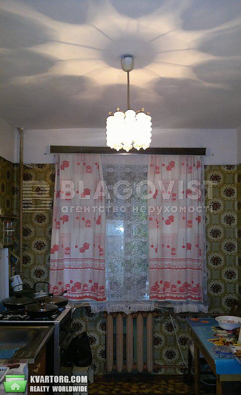Sell 3-room apartment. Киев,  Гагарина пр — photo 6