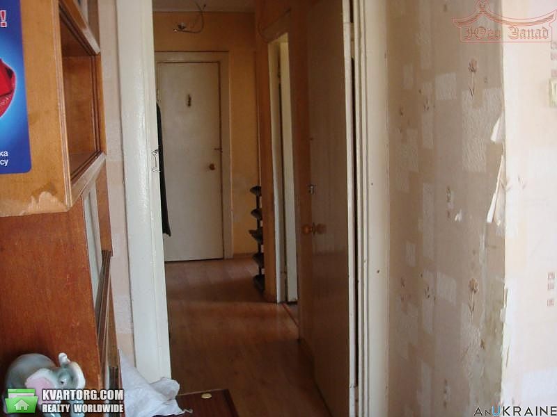 Sell 3-room apartment. Одесса,  Филатова — photo 5