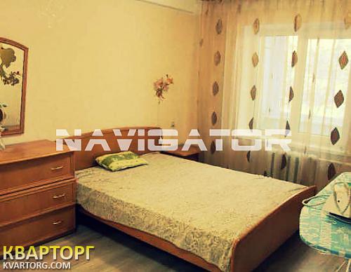 Sell 3-room apartment. Киев, Героев Сталинграда пр — photo 2