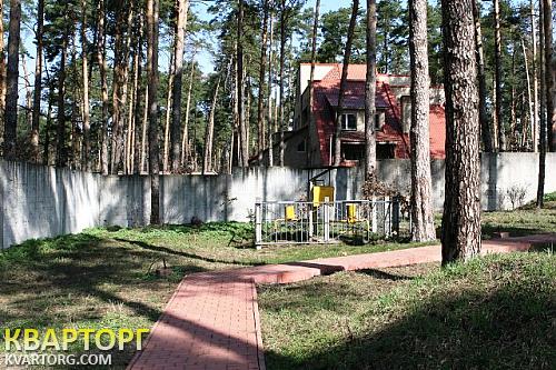 Sell house. Киев,  Тургеневская — photo 2