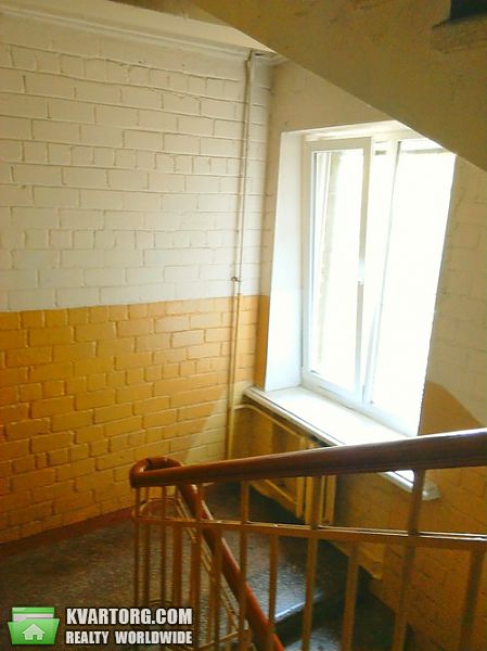 Sell 2-room apartment. Киев, Бажова — photo 3