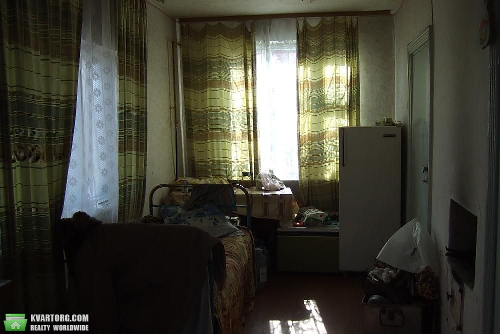 Sell house. Борисполь, 1 — photo 2