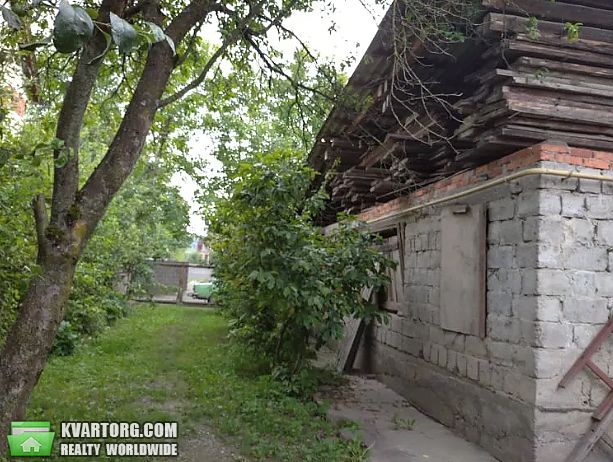 Sell house. Ужгород, Тячів — photo 4
