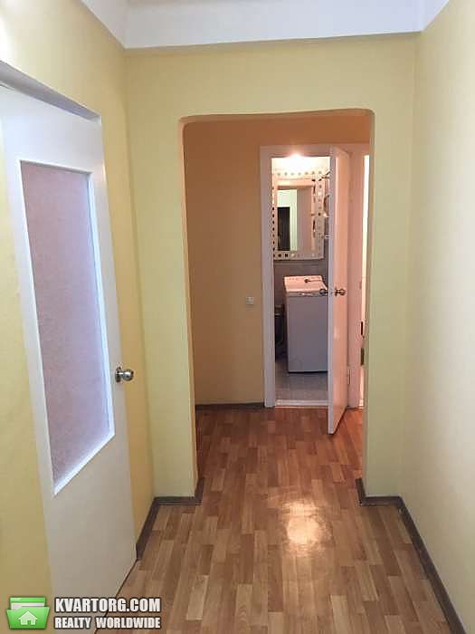 Sell 2-room apartment. Киев,  Энтузиастов — photo 6