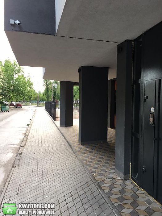 Sell 2-room apartment. Киев,  Юности — photo 3