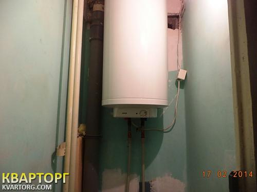 Sell 1-room apartment. Одесса, пр-т Ак. Глушко — photo 6