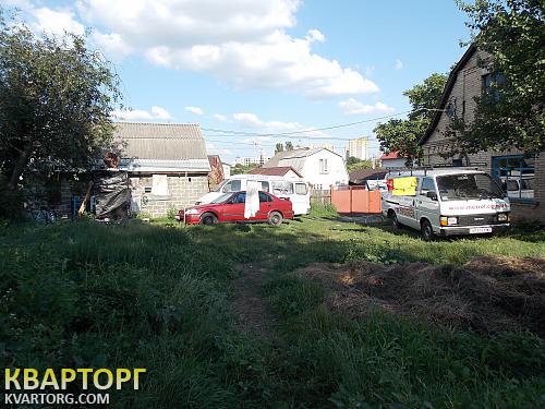 Sell house. Киевская обл., Кооперативная — photo 2