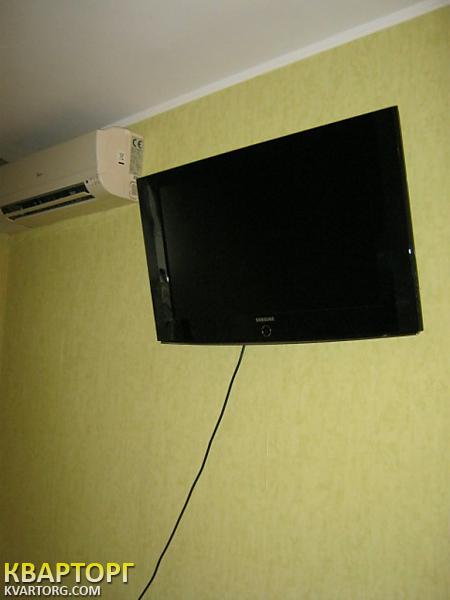 Sell 3-room apartment. Одесса, Светлый пер. — photo 3