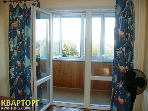 Rent out 3-room apartment. Киев, Лаврский пер. — photo 3