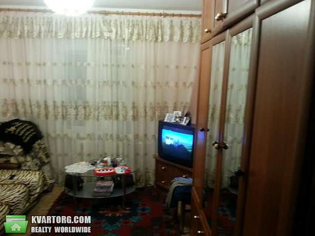 Sell 3-room apartment. Киев,  Руденко — photo 7