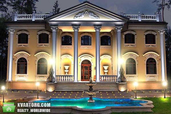 Sell house. АР Крым, Героев Бреста — photo 2