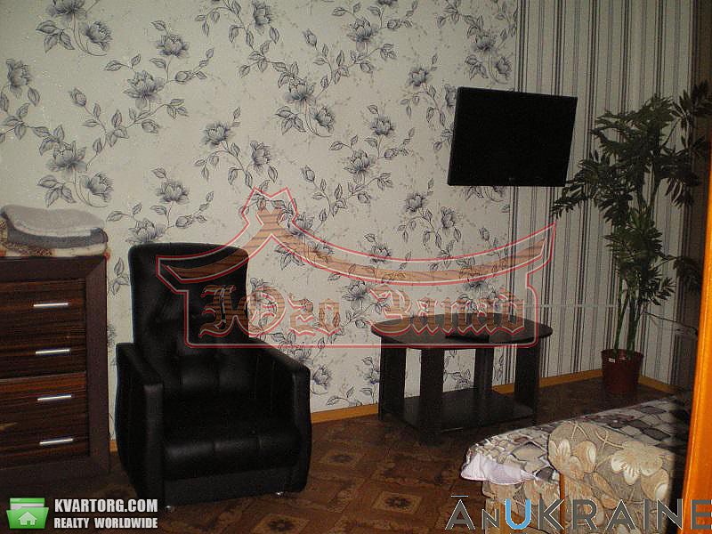 Sell 2-room apartment. Одесса, Лермонтовский переулок — photo 2