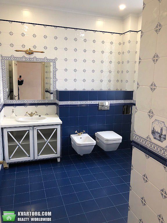 Sell house. Одесса, Львовская — photo 6