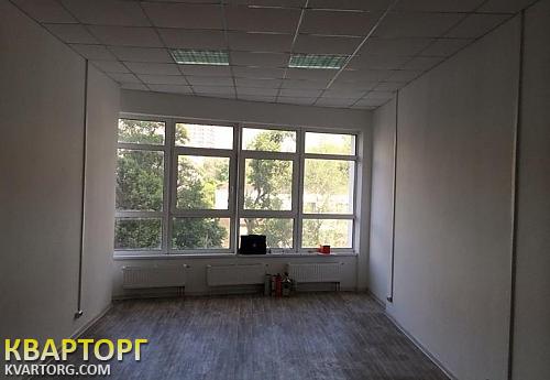 Rent out office. Киев,  Кловский спуск — photo 1