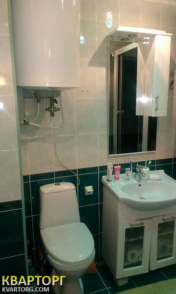 Sell 3-room apartment. Одесса, Фонтанская дор. — photo 9