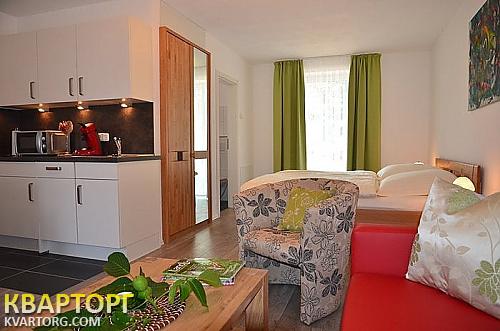 Rent out 1-room apartment. Харьков, героев труда — photo 4