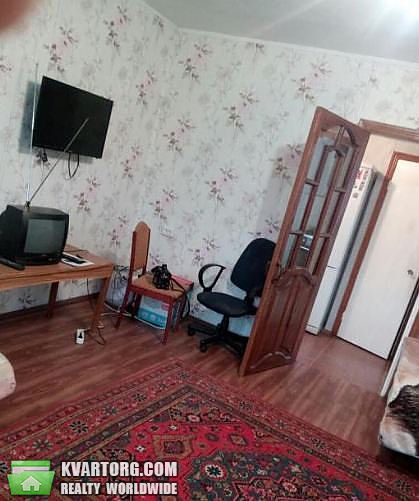 Sell 1-room apartment. Киев,  Вильде — photo 4