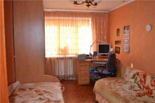 Sell 3-room apartment. Одесса, Марсельская — photo 5