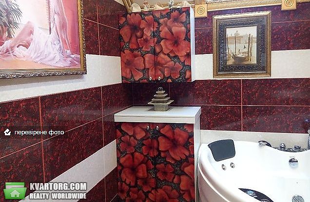 Sell house. Херсон, 1-я Рыбная — photo 9