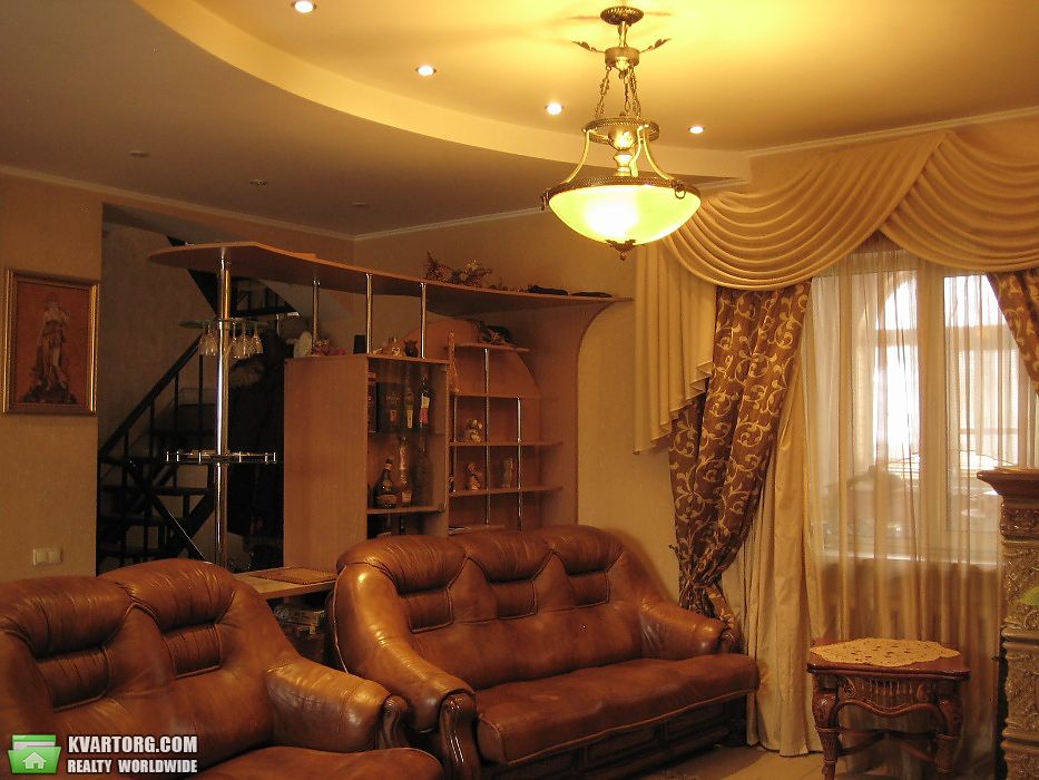 Sell house. Киевская обл., Боярка — photo 4