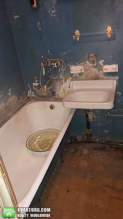 Sell 3-room apartment. Киев,  Оболонский пр — photo 7