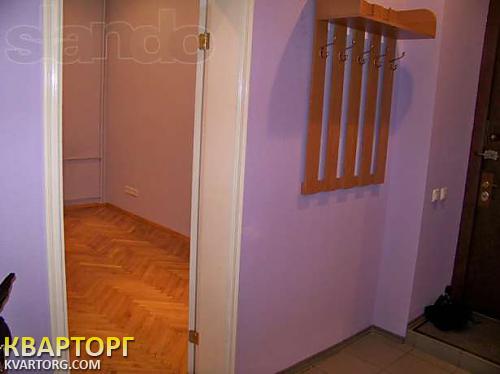 Sell office. Киев, Димирова — photo 3
