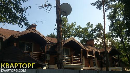 Sell house. Киевская обл., направление Пуща Лесная — photo 3