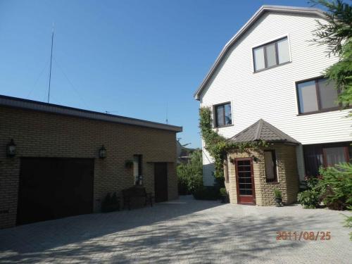 Sell house. Донецк, Калининский р-н — photo 3