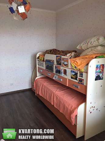 Sell 2-room apartment. Киев,  Бальзака — photo 6